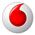 Vodafone offir&agrave; Microsoft Online Services