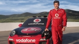 Vodafone Italia chiude l'anno con ricavi e lancia la rete mobile 4.5G