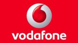 I dispositivi IoT di Vodafone Business per il rientro in sicurezza saranno usati anche a Gardaland 