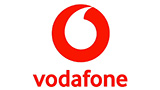Rivoluzione Vodafone: nuovo logo e nuovo claim