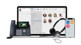 VOIspeed cambia faccia e si arricchisce di nuove funzionalità