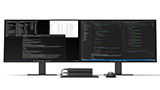 Microsoft annuncia Project Volterra, un mini-PC Arm con NPU integrata