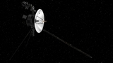 NASA Voyager 2: la sonda spaziale torna a funzionare correttamente