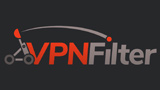 Aggiornamenti sul malware VPNFilter, il problema è peggiore del previsto