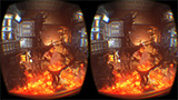 Futuremark aggiorna il benchmark 3DMark, ora anche per sistemi VR