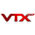 VTX3D: un nuovo brand per schede video ATI Radeon