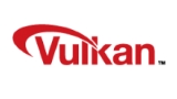 Vulkan: supporto Multi-GPU non limitato a Windows 10