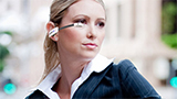 Continuano ad aumentare le vendite di dispositivi wearables in Europa