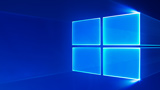 Incolla come testo semplice arriva finalmente su Windows: ecco come abilitare la feature