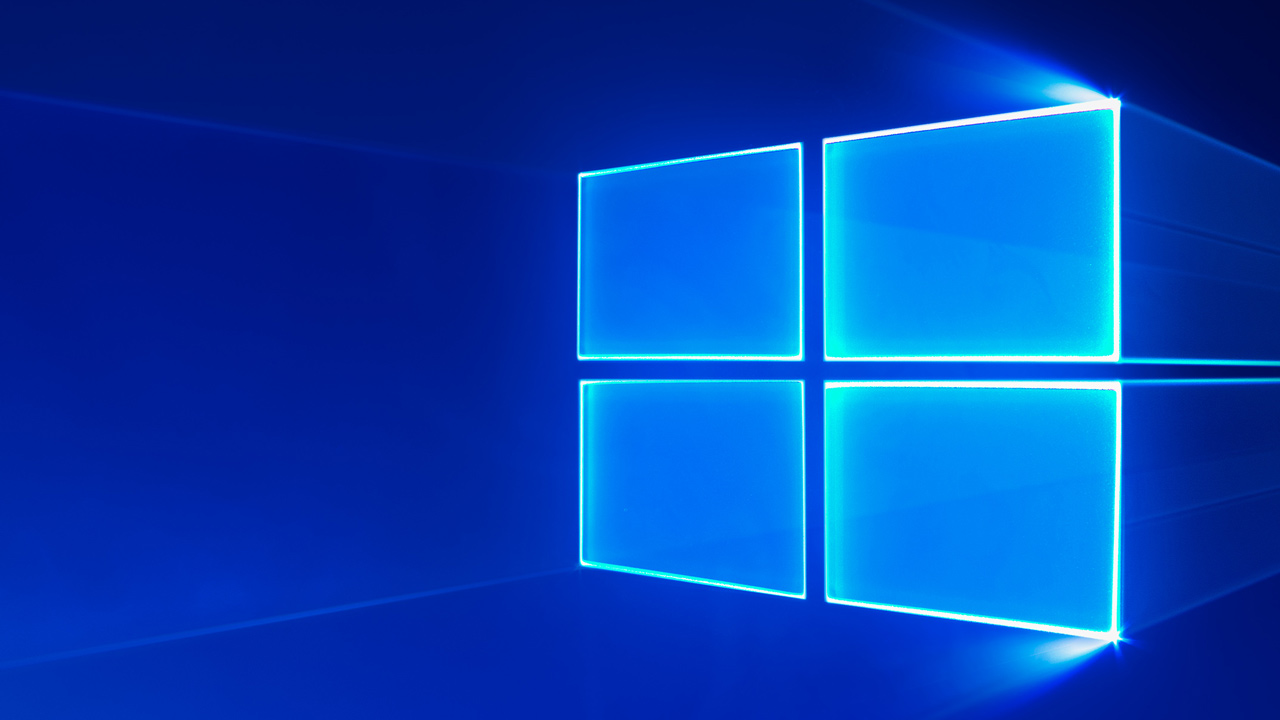 Windows 10, richieste di ripristino BitLocker dopo l'ultimo Patch Tuesday: cosa fare