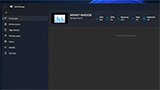 Windows 11, il nuovo Task Manager abilita la ricerca testuale dei processi