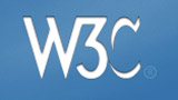 Una patch Microsoft per migliorare il supporto touch in WebKit