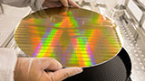 Semiconduttori, chi sta crescendo di più? AMD, MediaTek, Nvidia e Qualcomm volano