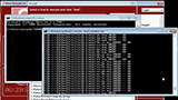 WannaCry, come decriptare i file senza pagare il riscatto anche su Windows 7