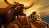 World of Warcraft sarà compatibile con i nuovi processori Apple Silicon: la patch già questa settimana