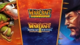 Su GOG le versioni di Warcraft 1 e 2 per i sistemi operativi di oggi