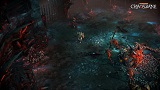 Warhammer Chaosbane: le date della Closed Beta