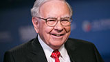 Warren Buffett: 'Se qualcuno ti offrisse 10 mila dollari per non comprare mai più un iPhone, non accetteresti'