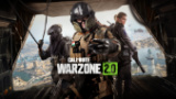 Call of Duty nelle mani di Microsoft? Bug ed errori su PlayStation, Sony si gioca la carta 'sabotaggio'