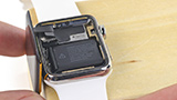 Apple Watch Series 2 e batterie che si gonfiano: la riparazione è gratuita