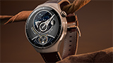 HUAWEI Watch 4 e 4 Pro disponibili in Italia! Tutte le novità e i prezzi per il nostro mercato