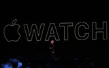 watchOS 6: più interazione e una maggiore attenzione alla salute