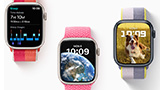 watchOS 9, ufficiale il nuovo sistema operativo per Apple Watch: tutte le novità