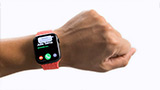 Una gesture per domarli tutti: Apple pensa a controllare più dispositivi con Apple Watch