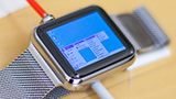 Sviluppatore installa Windows 95 su Apple Watch