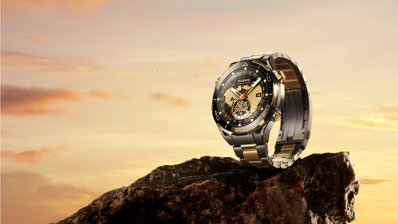 Smartwatch montagna deals