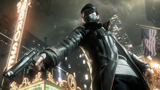 Watch Dogs è costruito su un engine completamente nuovo