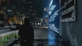 NVIDIA annuncia i bundle con Watch Dogs