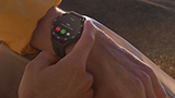 HUAWEI Watch GT 3 SE disponibile: specifiche e prezzi del nuovo smartwatch conveniente