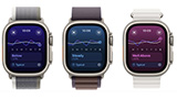 Apple, con watchOS 11 arrivano le nuove app Vitals e Training Load: tutte le novità della WWDC 2024