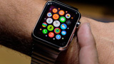 Apple Watch 2 più indipendente, con fotocamera FaceTime, e batteria invariata