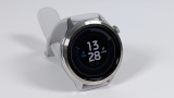 Recensione Xiaomi Watch S4: uno smartwatch bello ed elegante, e costa il giusto