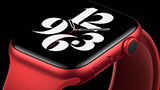 Apple Watch Series 6 ufficiale insieme al più economico Watch SE: ecco le tantissime novità