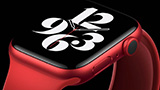 Amazon: ecco tutti i forti sconti solo per oggi! Apple Watch (-27%), SSD (-25%) e altro ancora
