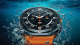 Galaxy Watch Ultra gratis o scontato? Per Samsung basta camminare 200.000 passi
