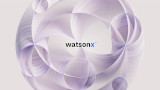 IBM potenzia la sua IA: arrivano nuovi modelli di IA generativa per watsonx.data e la preview di  watsonx.governance