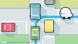 Waze, arriva il costo dei pedaggi fra le novità (ma non in Italia)