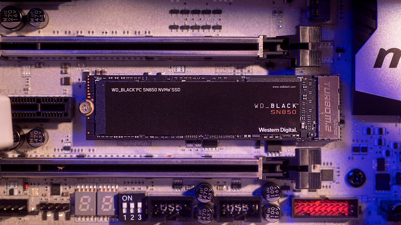Kioxia e WD svelano la 3D NAND BiCS di 8a generazione: 218 layer e alta velocità
