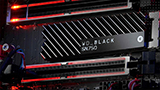 Amazon Black Friday: SSD WD Black -57%, Sabrent -19%, hard disk esterni -46% e schede memoria SanDisk a prezzi mai visti!