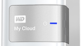 Western Digital presenta MyCloud: il cloud personale accessibile da tutti i dispositivi mobili