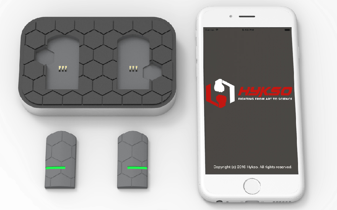 Scheda Allenamento Boxe Pdf Printer Scheda Allenamento Boxe Pdf Printer