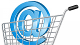 Web Tax verso l'approvazione definitiva