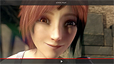 WebTorrent Desktop, streaming dei Torrent su Windows, OS X e Linux