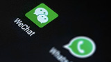 iPhone via dalla Cina se gli USA vietano WeChat: arriva la minaccia dal ministero degli Esteri cinese