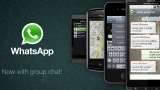 Facebook potrebbe acquisire Whatsapp
