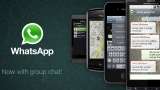 Whatsapp su Windows Phone: app non installabile per ora sulla versione WP8